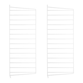 String - String System Wandleiter 75x30cm