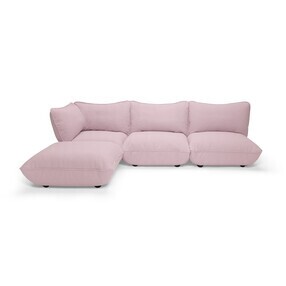 Fatboy - Sumo Ecksofa