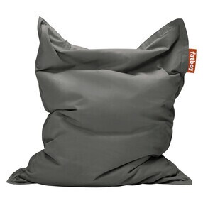 Fatboy - The Original zitzak Canvas