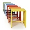 wb form - Ulmer - Tabouret