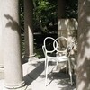 Driade - Sissi - Fauteuil