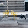 Magis - Milà Outdoor Armchair