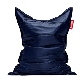 Fatboy - Limited Edition Original Puffer Sitzsack