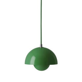 &Tradition - Suspension Flowerpot VP10