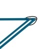 Anglepoise - Type 75 Colaborations - Bureaulamp LED