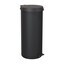 FROST - Pedal Bin 550