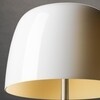 Foscarini - Lumiere Piccola - Reservescherm