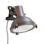 Nemo - Projecteur 165 Clip Lamp