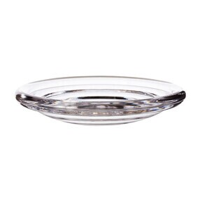 Tom Dixon - Press kom M