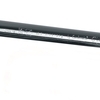 Cassina - Le Corbusier LC2 Sofa Cassina