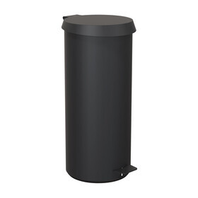 FROST - Pedal Bin 550 Pedaleimer/Treteimer