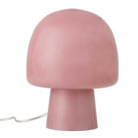 Bloomingville - Paddy tafellamp