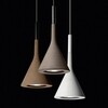 Foscarini - Aplomb GU10 - Suspension
