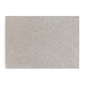 HEY-SIGN - Acoustic Pinboard Horizontal Format