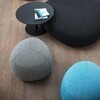 la palma - Kipu Stool H45
