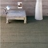 Nanimarquina - Vegetal - Tapis Jute