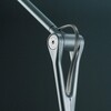 Rotaliana - Luxy T1 Table Lamp