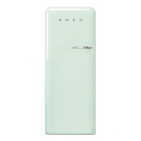 Smeg - Réfrigérateur avec congélateur FAB28