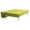 Softline - Lazy Schlafsofa