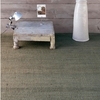 Nanimarquina - Vegetal Hand Loomed Jute Carpet
