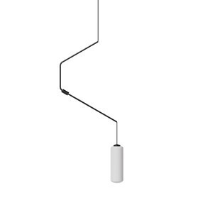 Frama - Ventus LED Pendelleuchte 02