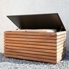 Conmoto - Forte Cushion Box M