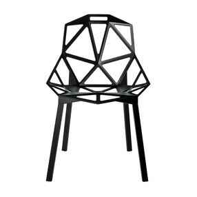 Magis - Chaise empilable Chair One