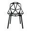 Magis - Chair One Stacking Chair