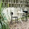 Magis - Déjà-Vu - Chaise