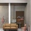 Muuto - Folded Shelf L