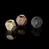 Tom Dixon - Etch - Bougeoir/Photophore 