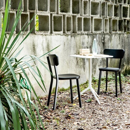 Magis - Déjà-Vu - Chaise