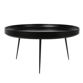 Mater - Table d'appoint Bowl XL