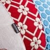 Moroso - Donut Pouf Tondo 