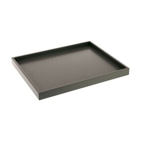 Schönbuch - Tray Little Tablett