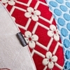 Moroso - Donut Pouf Tondo 