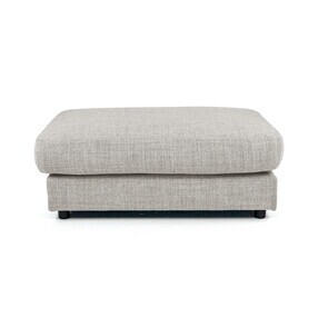 Nuuck - Bente Ottoman