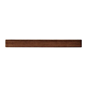 Andersen Furniture - Meshouder 32cm