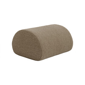 Ferm Living - Rouli Pouf