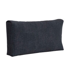 HAY - Mags 10 Kissen 60x33cm