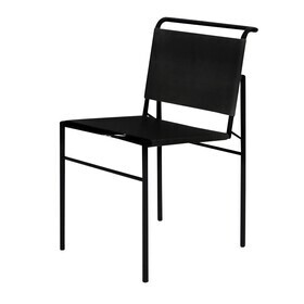 ClassiCon - Roquebrune - Chaise