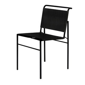 ClassiCon - Roquebrune - Chaise