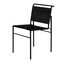 ClassiCon - Roquebrune Chair
