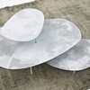 Moroso - Cloud - Table d'appoint