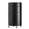 VerPan - Barboy - Conteneur sur roulettes