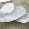 Moroso - Cloud Beistelltisch