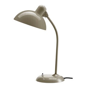 Fritz Hansen - Kaiser Idell™ 6556-T Tischleuchte
