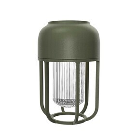 HOUE - Light No1 LED Solar-Akkuleuchte