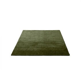 &Tradition - The Moor AP5 Teppich rechteckig