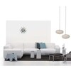 Vitra - Eames Elephant 